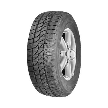 Taurus 205/75 R16C 110/108R 201 Kış Lastiği 2025