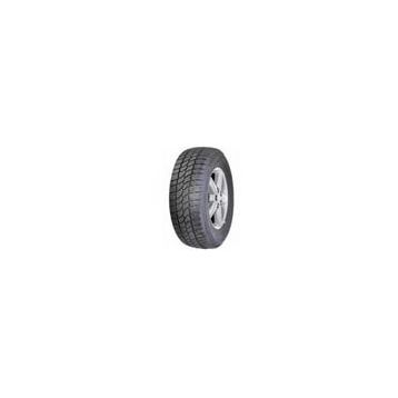 Taurus 205/75 R16C 110/108R 201 Kış Lastiği 2025