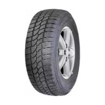 Taurus 205/75 R16C 110/108R 201 Kış Lastiği 2025