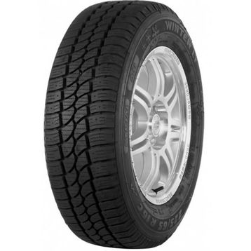 Taurus 205/75 R16C 110/108R 201 Ticari Kış Lastiği