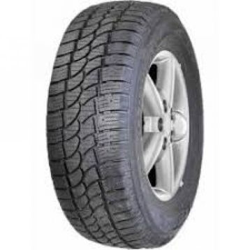 Taurus 205/75 R16C 110/108R 201 Ticari Kış Lastiği