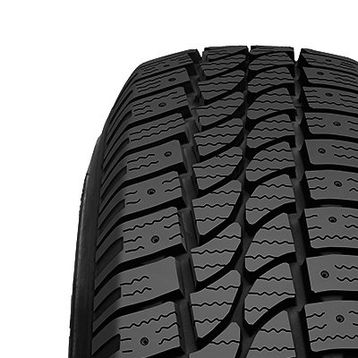 Taurus 205/75 R16C 110/108R 201 Ticari Kış Lastiği