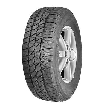 Taurus 205/75 R16C 110/108R 201 Ticari Kış Lastiği