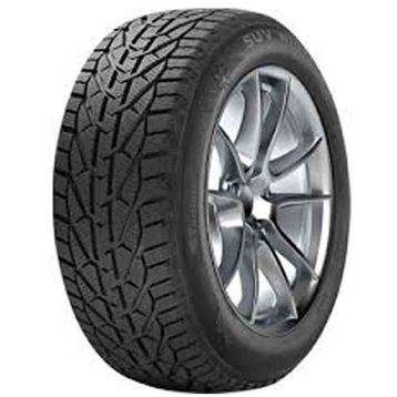 Taurus 215/55 R18 99V XL Suv Winter Kış Lastiği