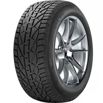 Taurus 215/55 R18 99V XL Winter Kış Lastiği 2025