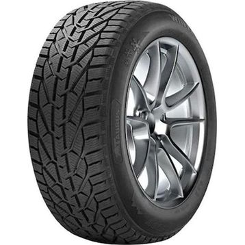 Taurus 215/55 R18 99V XL Winter Kış Lastiği 2025