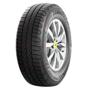 Taurus 215/65 R15C 104/102T Cargo Speed Evo Yaz Lastiği