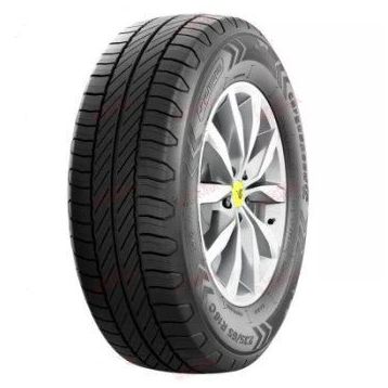Taurus 215/65 R15C 104/102T Cargo Speed Evo Yaz Lastiği