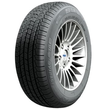Taurus 215/65 R16 102H XL 701 SUV Yaz Lastiği 2025