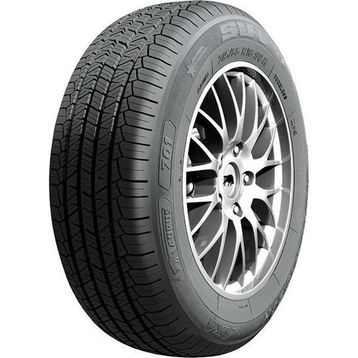 Taurus 215/65 R16 102H XL 701 SUV Yaz Lastiği 2025