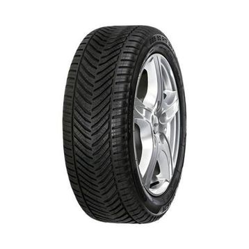 Taurus 215/65 R16 102V XL All Season SUV Dört Mevsim Lastiği 2025