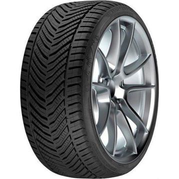 Taurus 215/65 R16 102V XL All Season SUV Dört Mevsim Lastiği 2025