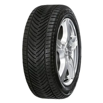 Taurus 215/65 R16 102V XL All Season SUV Dört Mevsim Lastiği 2025