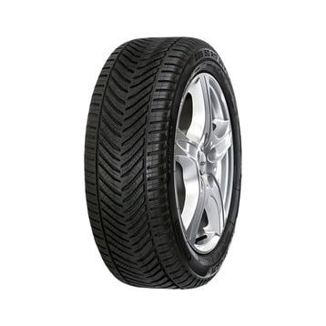 Taurus 215/65 R16 102V XL All Season SUV Dört Mevsim Lastiği 2025