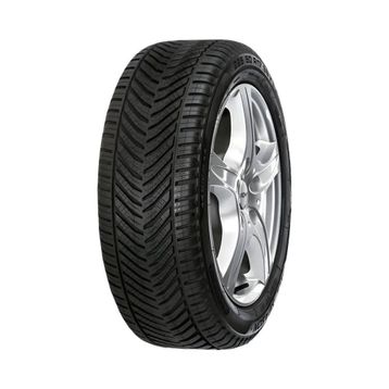 Taurus 215/65 R16 102V XL All Season SUV Dört Mevsim Lastiği 2025