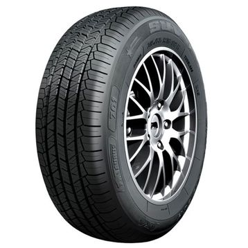Taurus 215/65 R17 99V 701 Yaz Lastiği