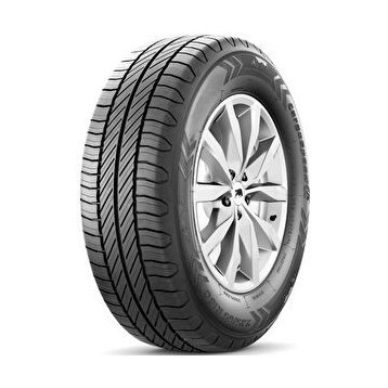 Taurus 215/75 R16C 116/114R Cargo Speed Evo Yaz Lastiği