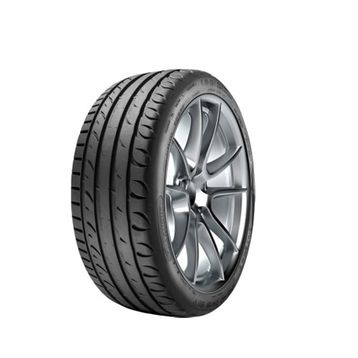 Taurus 225/45 R18 95W XL Ultra High Performance Yaz Lastiği