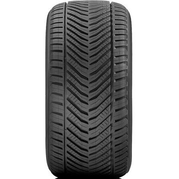Taurus 225/45 R18 95Y XL All Season Dört Mevsim Lastiği 2025