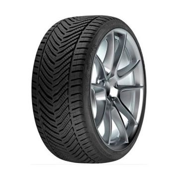 Taurus 225/45 R18 95Y XL All Season Dört Mevsim Lastiği 2025