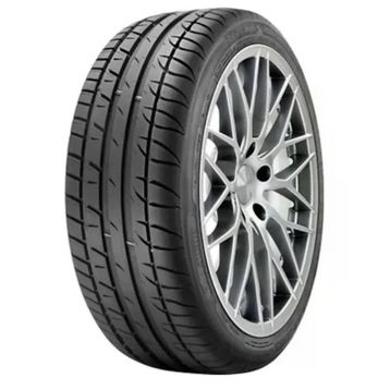 Taurus 225/55 R17 101W XL Ultra High Performance Yaz Lastiği 2025
