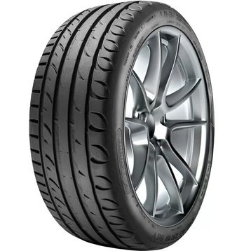 Taurus 225/55 R17 101W XL Ultra High Performance Yaz Lastiği 2025