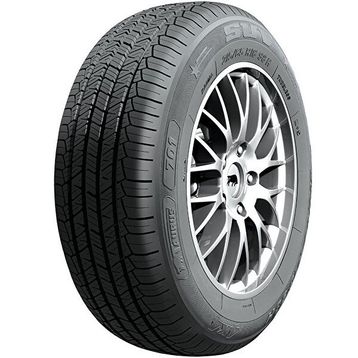 Taurus 225/60 R18 104V XL 701 SUV Yaz Lastiği