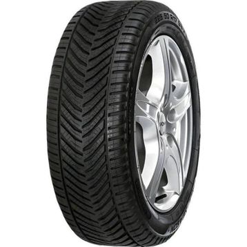 Taurus 225/65 R17 106V XL All Season SUV Dört Mevsim Lastiği 2025