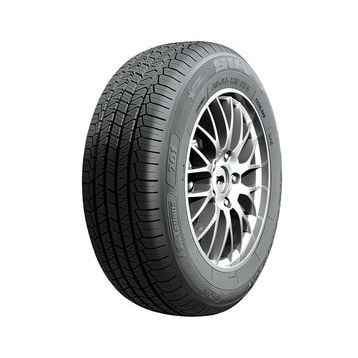 Taurus 235/55 R18 100V 701 SUV Yaz Lastiği 2025