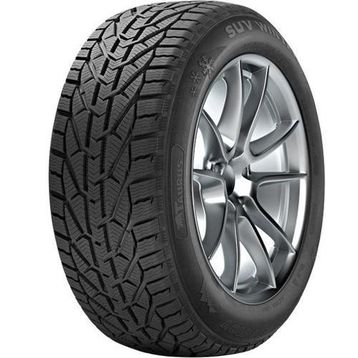 Taurus 235/55 R18 104H XL Suv Winter Kış Lastiği 2025