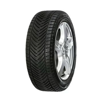 Taurus 235/55 R18 104V XL All Season SUV Dört Mevsim Lastiği 2025