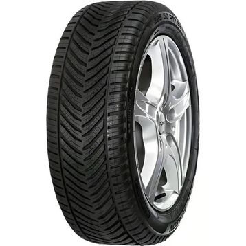 Taurus 235/55 R18 104V XL All Season SUV Dört Mevsim Lastiği 2025