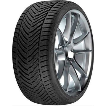 Taurus 235/55 R18 104V XL All Season SUV Dört Mevsim Lastiği 2025