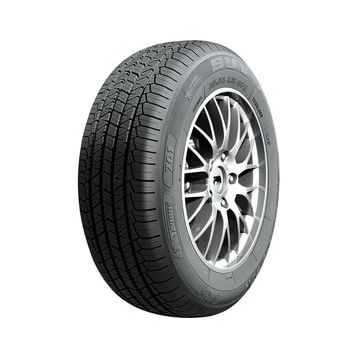 Taurus 235/55 R19 105Y XL 701 SUV Yaz Lastiği 2025
