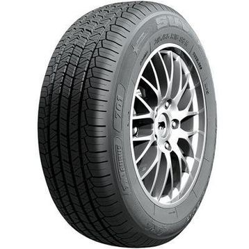 Taurus 235/55 R19 105Y XL 701 SUV Yaz Lastiği 2025