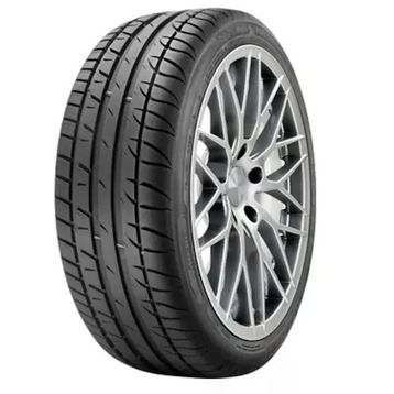 Taurus 245/40 R17 95W XL Ultra High Performance Yaz Lastiği 2025