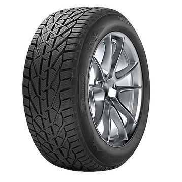 Taurus 245/45 R18 100V XL Winter Kış Lastiği 2025