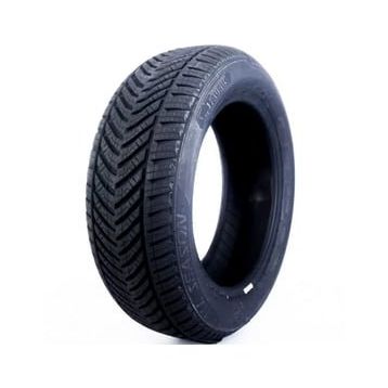 Taurus 245/45 R18 100Y XL All Season Dört Mevsim Lastiği 2024
