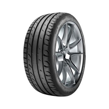 Taurus 255/35 R18 94W XL Ultra High Performance Yaz Lastiği 2025