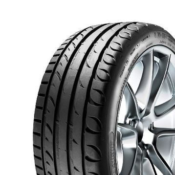 Taurus 255/35 R18 94W XL Ultra High Performance Yaz Lastiği 2025