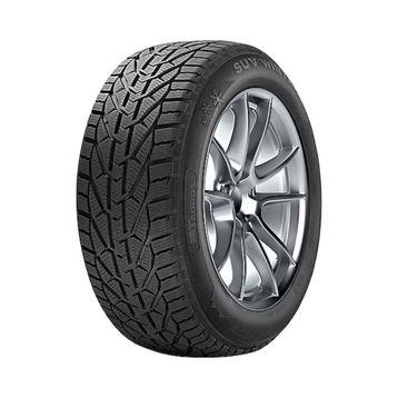 Taurus 255/55 R18 109V XL Winter SUV Kış Lastiği 2025