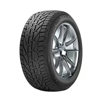 Taurus 255/55 R18 109V XL Winter SUV Kış Lastiği 2025