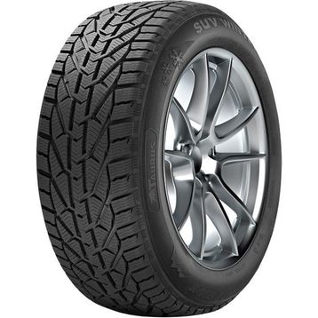 Taurus 255/55 R18 109V XL Winter SUV Kış Lastiği 2025