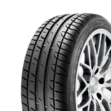 Taurus High Performance 165/60R15 77H Yaz Lastiği