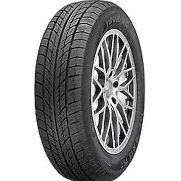 Taurus High Performance 165/60R15 77H Yaz Lastiği