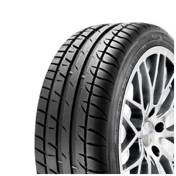 Taurus High Performance 195/50R15 82V Yaz Lastiği
