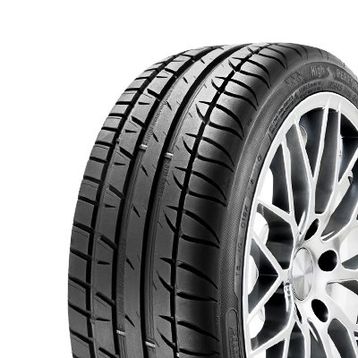 Taurus High Performance 195/55R15 85V Yaz Lastiği
