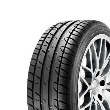 Taurus High Performance 195/65R15 91H Yaz Lastiği