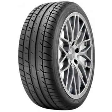 Taurus High Performance 195/65R15 91H Yaz Lastiği