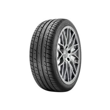Taurus Ultra High Performance 205/40R17 84W XL Yaz Lastiği